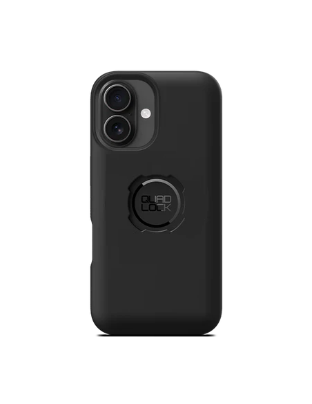Quad-Lock iPhone 16 Quad-Lock iPhone 16