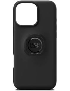 Coque Protection iPhone 16 Pro Max
