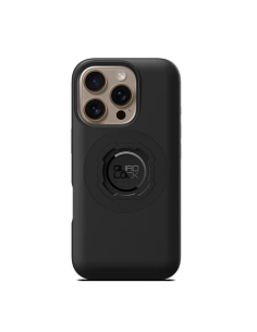 Coque Quad-Lock MAG iPhone 16 Pro