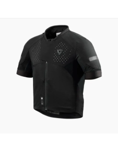 Gilet Airbag Rev'it Avertum Tech-Air