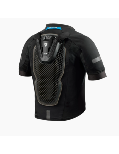 Gilet Airbag Rev'it Avertum Tech-Air 2