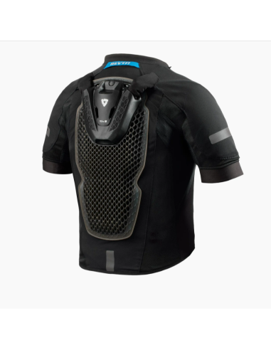 Gilet Airbag Rev'it Avertum Tech-Air