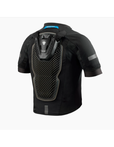 Gilet Airbag Rev'it Avertum Tech-Air