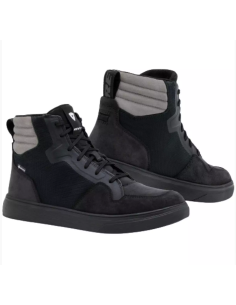 Chaussure rev'it Krait GTX