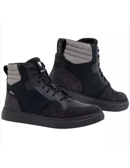 Chaussure rev'it Krait GTX Chaussure rev'it Krait GTX