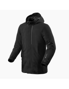Blouson Moto Rev'it Domain GTX