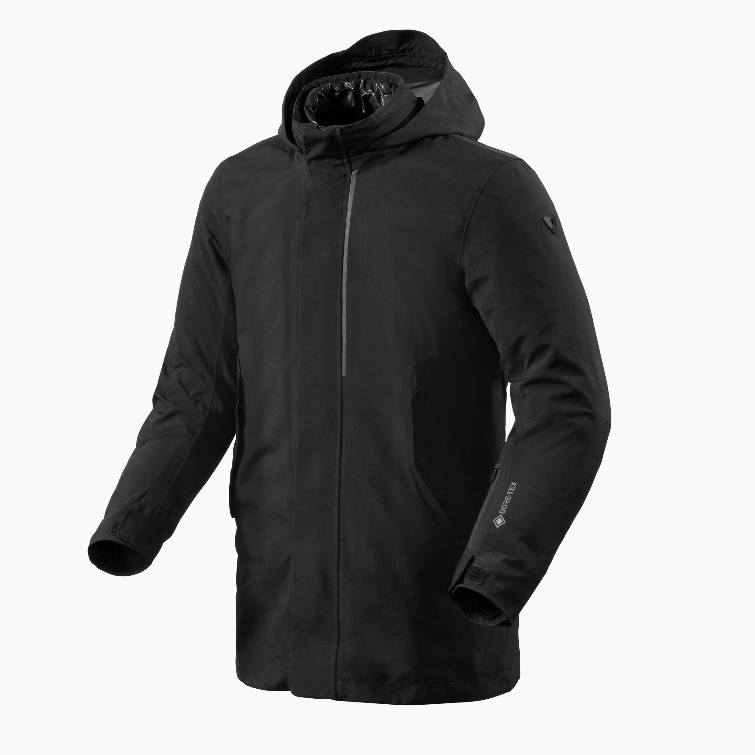 Blouson Moto Rev'it Domain GTX