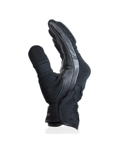 Gants Eté Harrisson Rock