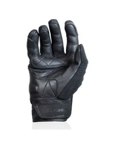 Gants Eté Harrisson Rock 2
