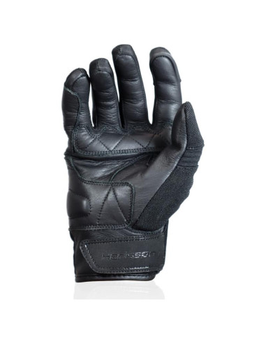 Gants Eté Harrisson Rock