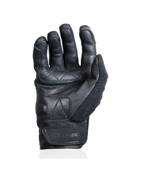 Gants Eté Harrisson Rock