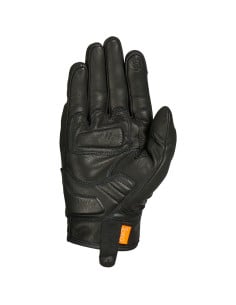 Gants Femme Furygan LR-Jet All Season D3O 2