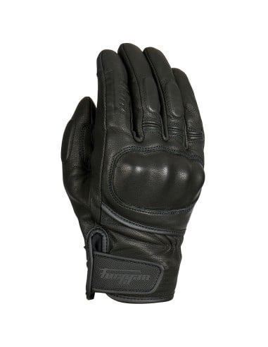 Gants Femme Furygan LR-Jet All Season D3O