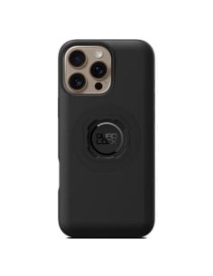 Coque de Protection MAG pour iPhone 16 Pro Max