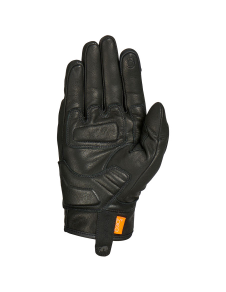 Gants Furygan LR Jet All Season D3O