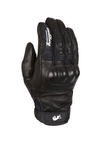 Gants Furygan TD21 All Season Evo