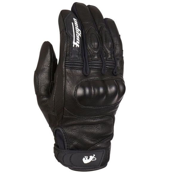 Gants Furygan TD21 All Season Evo list: Noir|Noir