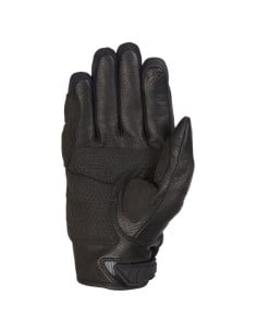 Gants Furygan TD21 All Season Evo 2