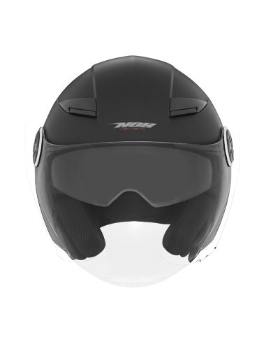 Casque Jet Nox N181 | Collection 2024