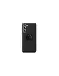 Coque Quad-Lock Samsung S23 Plus