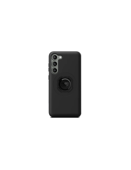 Coque Quad-Lock Samsung S23 Plus