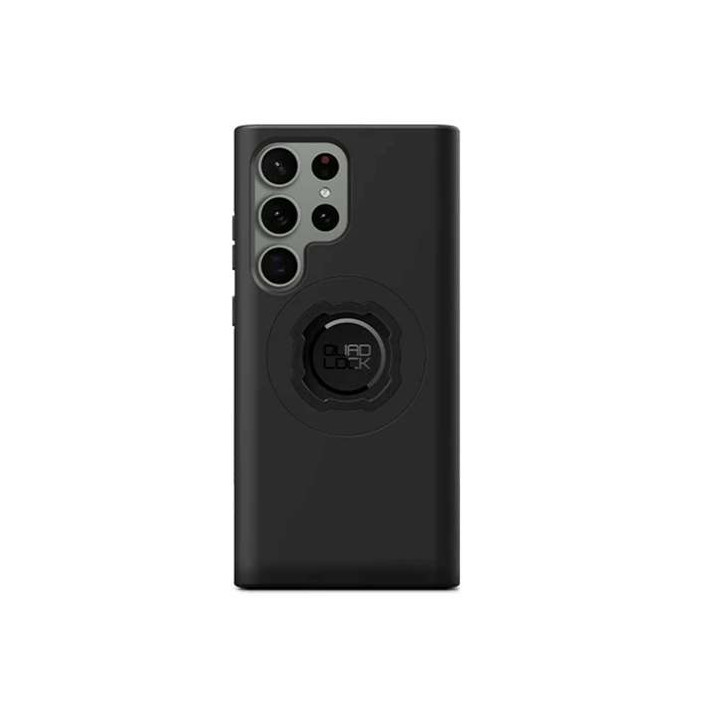Coque Quad-Lock Samsung S23 Ultra