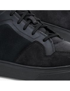Chaussure rev'it Krait GTX 2
