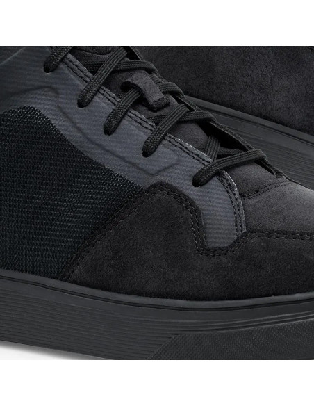 Chaussure Moto Rev'it Krait GTX Noir Chaussure Moto Rev'it Krait GTX Noir