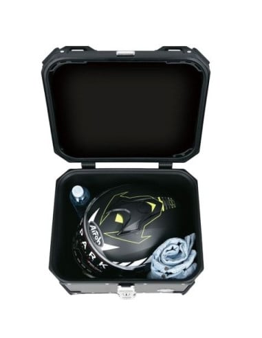 Top Case Coocase Q1 de 45L Top Case Coocase Q1 de 45L