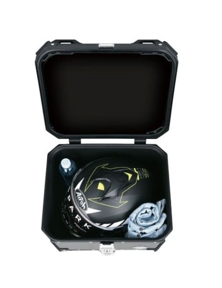 Top Case Coocase Q1 de 45L Top Case Coocase Q1 de 45L
