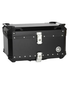 Coocase Q3 60 Litres