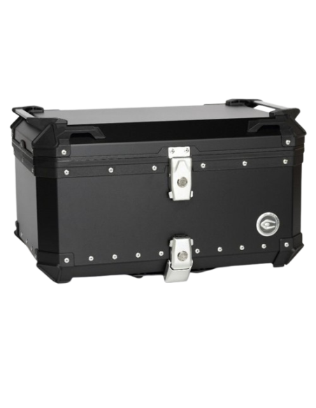 Coocase Q3 60 Litres Coocase Q3 60 Litres