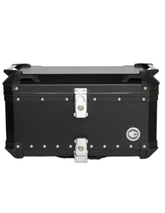 Coocase Q3 60 Litres 2