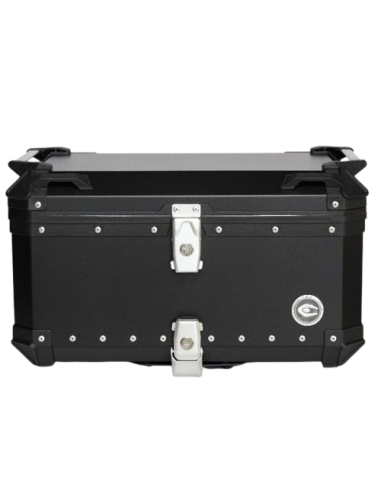 Top Case Coocase 60 Litres Q3 Top Case Coocase 60 Litres Q3
