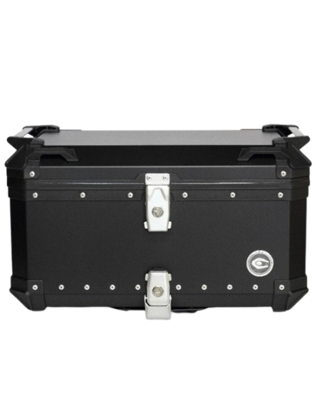 Top Case Coocase 60 Litres Q3 Top Case Coocase 60 Litres Q3