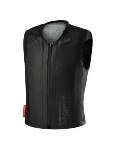 Gilet Airbag Moto Furygan Fury Airbag Evo
