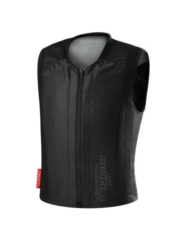 Gilet Airbag Moto Furygan Fury Airbag Evo