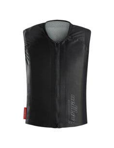 Gilet Airbag Moto Furygan Fury Airbag Evo 2