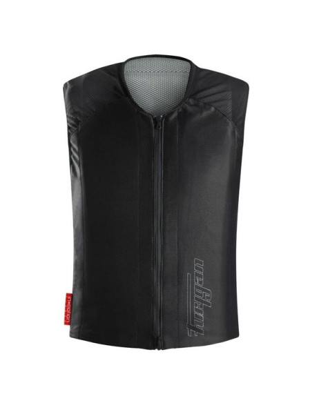 Gilet Airbag Fury Airbag Evo