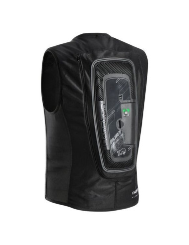 Airbag Moto Furygan Fury Airbag Evo