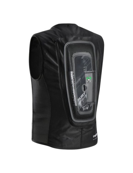Airbag Moto Furygan Fury Airbag Evo