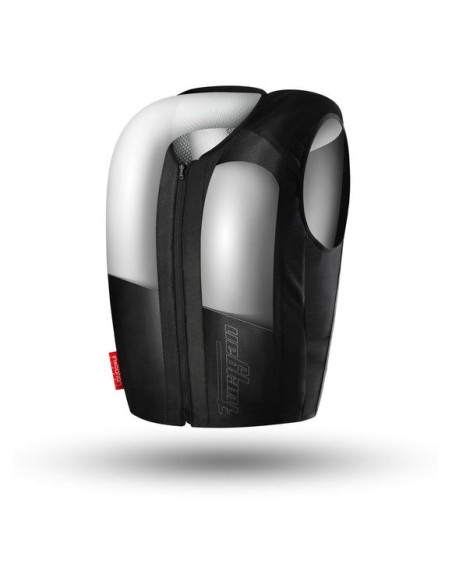 Gilet Airbag Moto Furygan Airbag Fury Evo