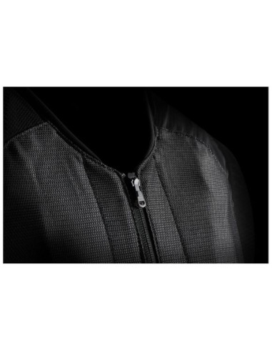 Gilet Airbag Moto Furygan Airbag Fury Evo