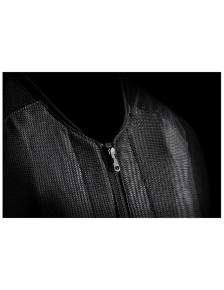 Gilet Airbag Moto Furygan Airbag Fury Evo