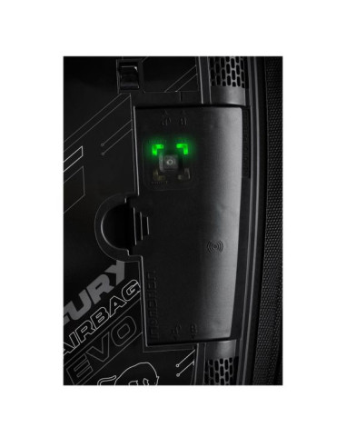 Airbag Furygan Airbag Fury Evo