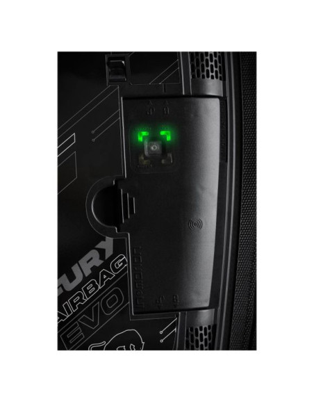 Airbag Furygan Airbag Fury Evo