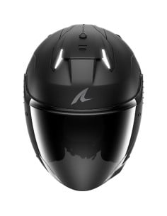 Casque Shark Skwal i3 Jet Dark Shadow 2