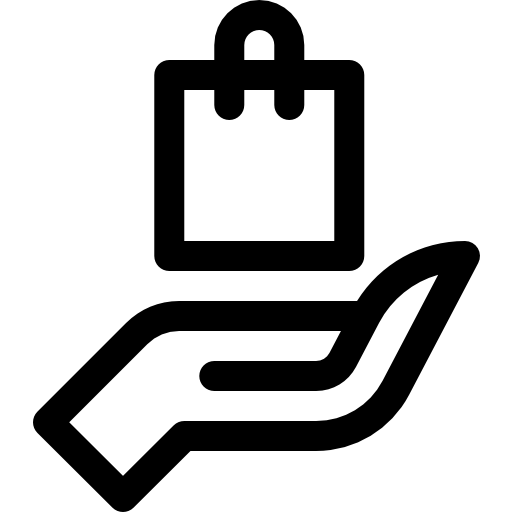 Echange Produit