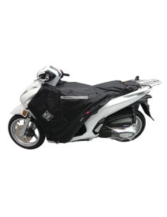 Tablier Honda SH 350 (2021-2022)