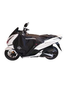 Tablier PCX 125/150 Tucano Urbano R223 | A partir 2021